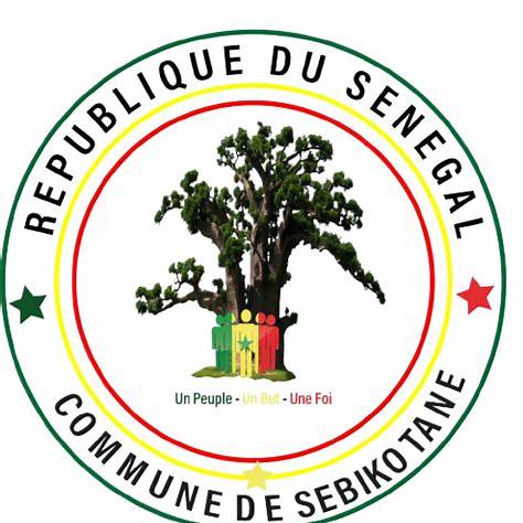 Mairie