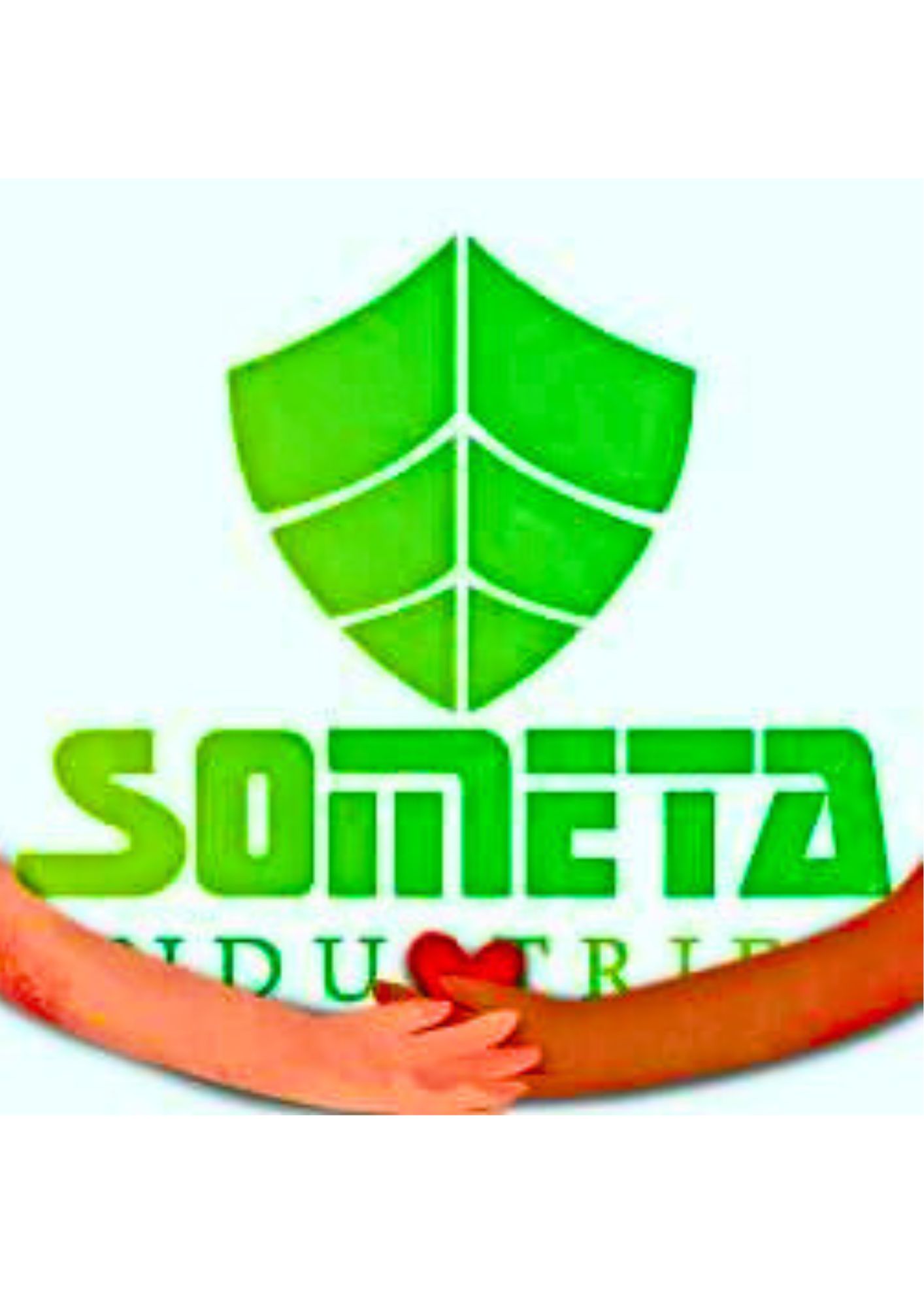 Someta