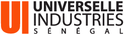 UNISEN